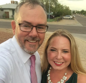 Meet your Posher, Kendra